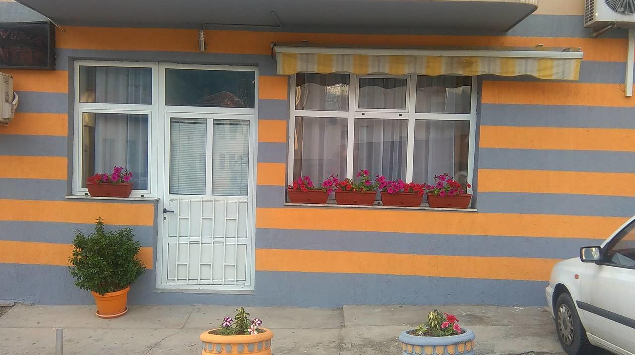 Guest House "Aylin" 莫斯塔尔 外观 照片